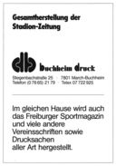 1982-01-23-wattenscheid-24.jpg