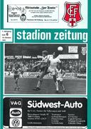 1981-10-18-worms-01.jpg