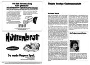 1981-10-18-worms-02-03.jpg