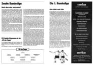 1981-10-18-worms-06-07.jpg