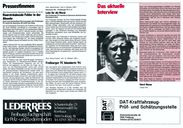 1981-10-18-worms-08-09.jpg