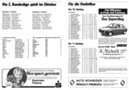 1981-10-18-worms-10-11.jpg