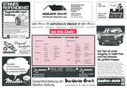 1981-10-18-worms-12-13.jpg