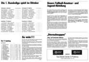 1981-10-18-worms-14-15.jpg