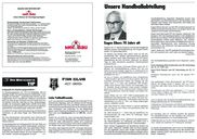 1981-10-18-worms-16-17.jpg