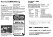 1981-10-18-worms-18-19.jpg