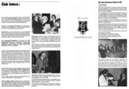 1981-10-18-worms-20-21.jpg