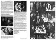 1981-10-18-worms-22-23.jpg