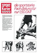 1981-10-18-worms-24.jpg