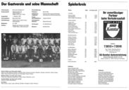 1982-02-27-solingen-04-05.jpg