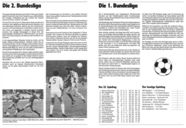 1982-02-27-solingen-06-07.jpg
