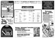 1982-02-27-solingen-10-11.jpg