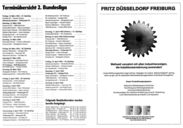 1982-02-27-solingen-12-13.jpg