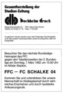 1982-02-27-solingen-20.jpg