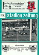 1982-03-27-waldhof-01.jpg