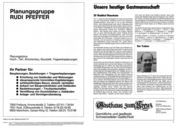 1982-03-27-waldhof-02-03.jpg