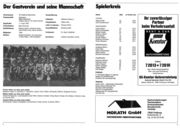 1982-03-27-waldhof-04-05.jpg