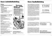 1982-03-27-waldhof-16-17.jpg
