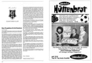 1982-03-27-waldhof-18-19.jpg