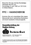 1982-03-27-waldhof-20.jpg