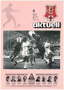 1977-09-04-augsburg-01.jpg