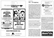 1977-09-04-augsburg-02-03.jpg