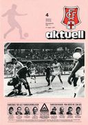 1977-09-17-baunatal-01.jpg