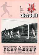 1977-11-26-pirmasens-01.jpg