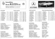 1977-11-26-pirmasens-12-13.jpg