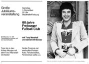 1977-11-26-pirmasens-16-17.jpg