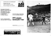 1977-11-26-pirmasens-22-23.jpg