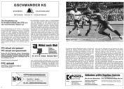 1977-11-26-pirmasens-24-25.jpg