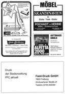 1977-11-26-pirmasens-28.jpg