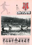 1977-12-10-trier-01.jpg