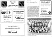 1977-12-10-trier-02-03.jpg