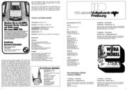 1977-12-10-trier-06-07.jpg