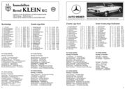 1977-12-10-trier-12-13.jpg
