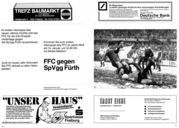 1977-12-10-trier-18-19.jpg