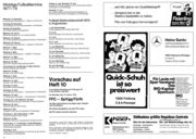 1977-12-10-trier-26-27.jpg