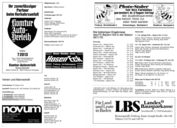 1978-01-21-hof-06-07.jpg