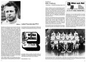 1978-01-21-hof-16-17.jpg