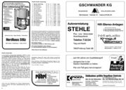 1978-01-21-hof-22-23.jpg