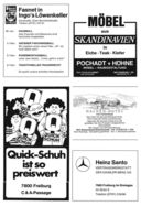 1978-01-21-hof-24.jpg