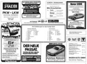 1978-02-04-darmstadt-16-17.jpg