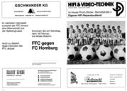1978-02-04-darmstadt-20-21.jpg