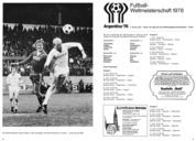 1978-02-04-darmstadt-22-23.jpg