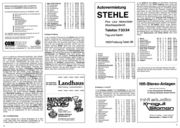 1978-02-04-darmstadt-28-29.jpg