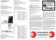 1978-05-27-bayreuth-08-09.jpg