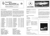 1978-05-27-bayreuth-12-13.jpg