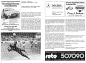 1978-05-27-bayreuth-48-49.jpg